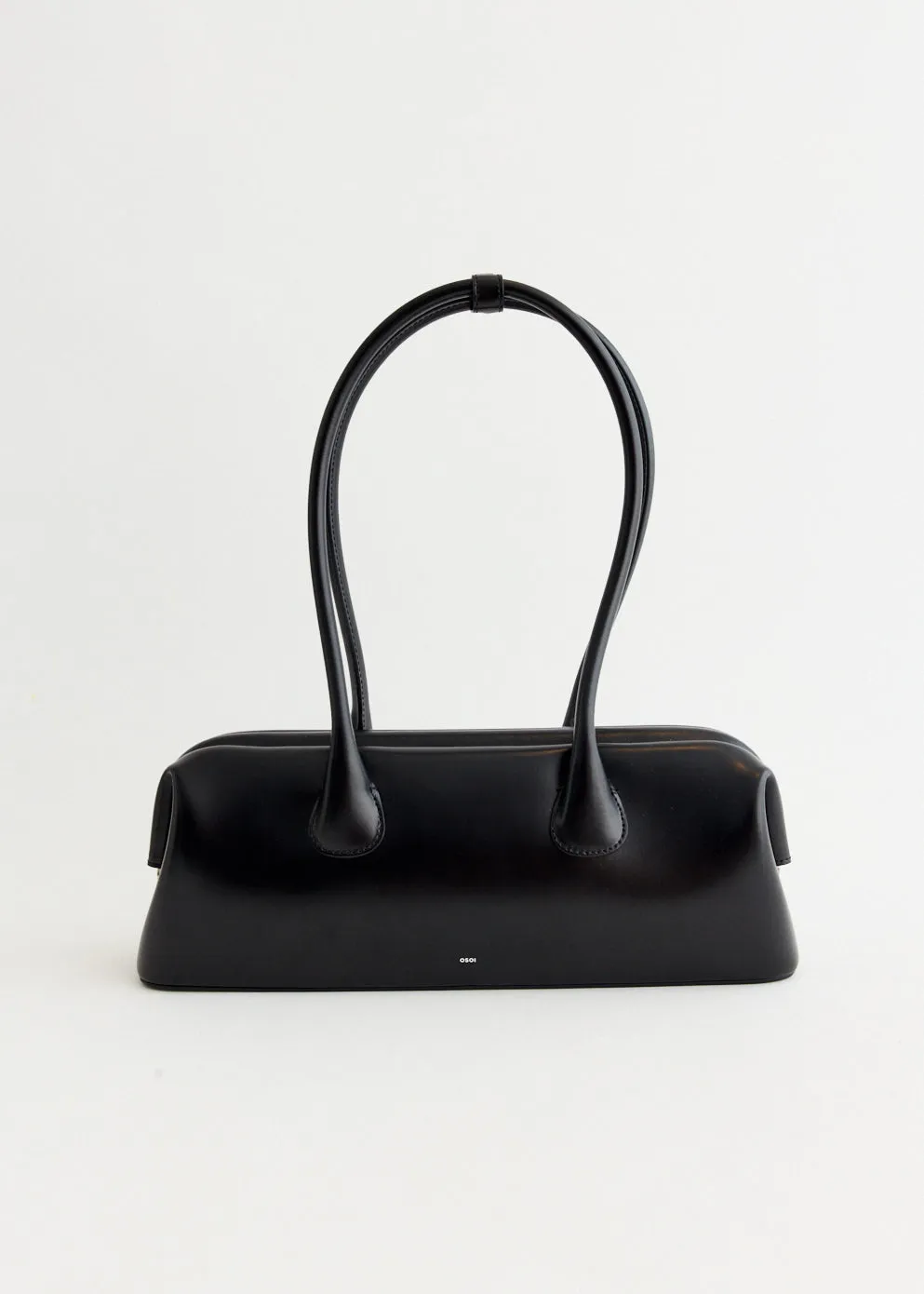 Boat Wide Bag
