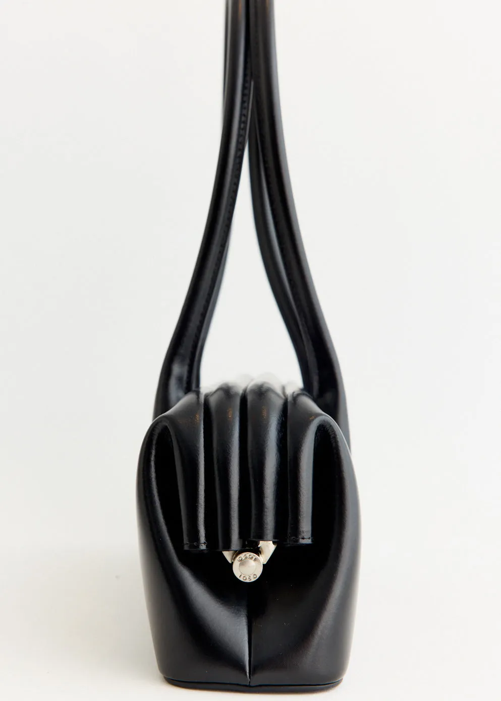 Boat Wide Bag