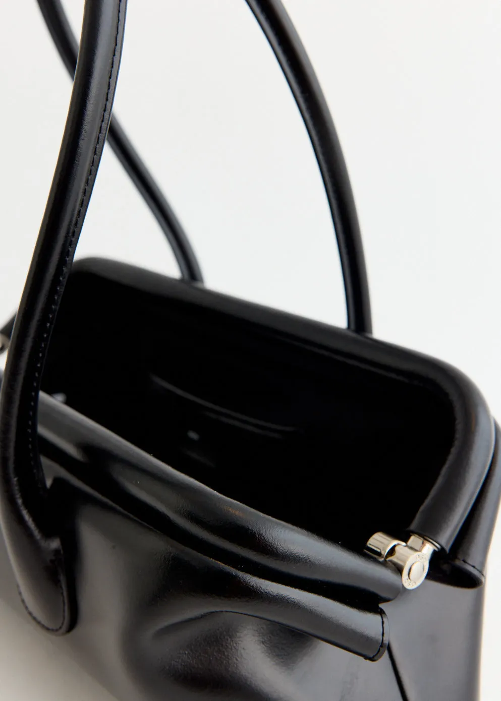 Boat Wide Bag